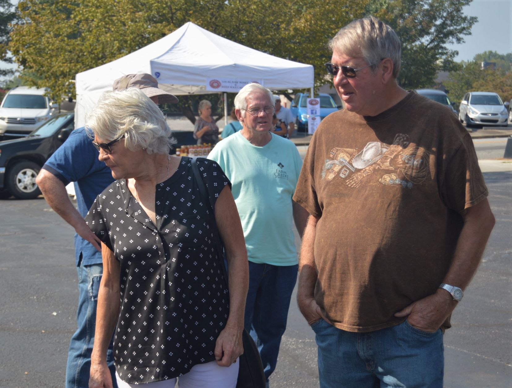 Hoppin sept. 13 (104).JPG